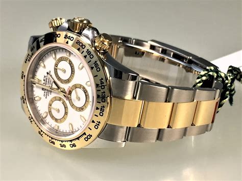 rolex daytona stahl preisliste|rolex daytona zifferblatt kosten.